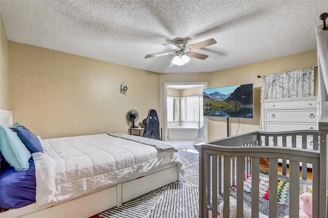 2191 ALCLOBE CIRCLE, Ocoee, FL 34761