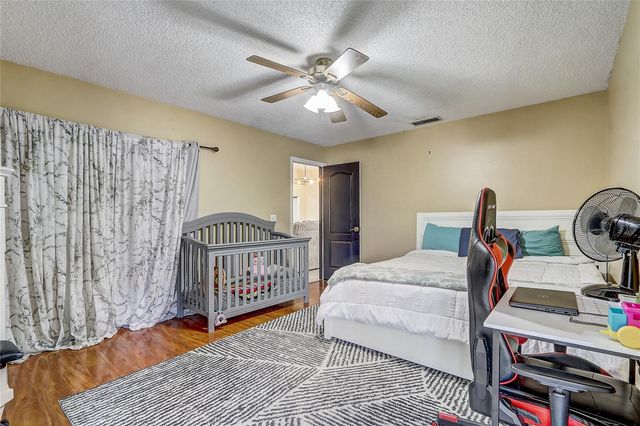 2191 ALCLOBE CIRCLE, Ocoee, FL 34761