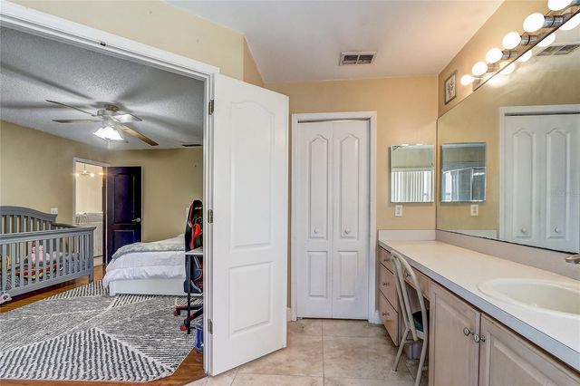 2191 ALCLOBE CIRCLE, Ocoee, FL 34761
