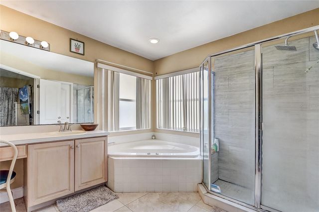 2191 ALCLOBE CIRCLE, Ocoee, FL 34761