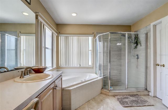 2191 ALCLOBE CIRCLE, Ocoee, FL 34761