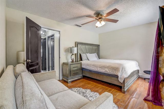 2191 ALCLOBE CIRCLE, Ocoee, FL 34761