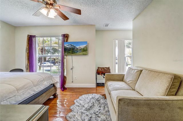 2191 ALCLOBE CIRCLE, Ocoee, FL 34761