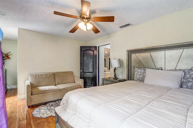 2191 ALCLOBE CIRCLE, Ocoee, FL 34761