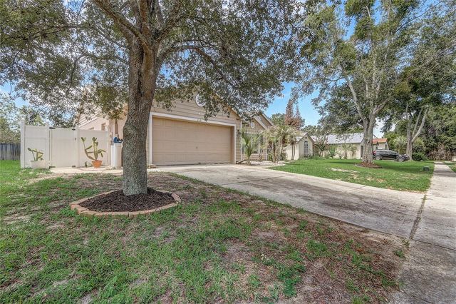 2191 ALCLOBE CIRCLE, Ocoee, FL 34761