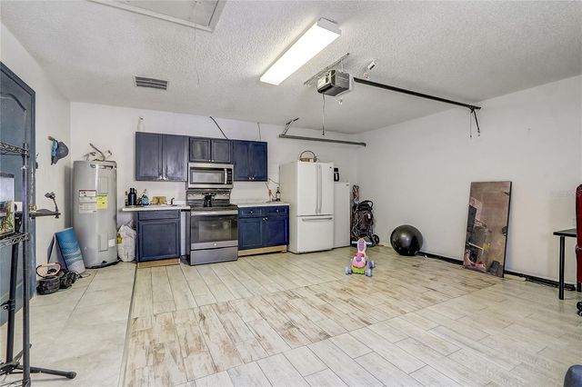 2191 ALCLOBE CIRCLE, Ocoee, FL 34761