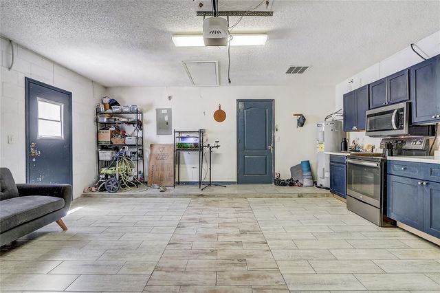 2191 ALCLOBE CIRCLE, Ocoee, FL 34761