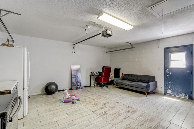 2191 ALCLOBE CIRCLE, Ocoee, FL 34761