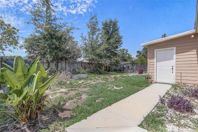 2191 ALCLOBE CIRCLE, Ocoee, FL 34761