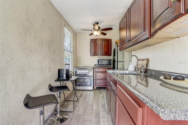 2191 ALCLOBE CIRCLE, Ocoee, FL 34761