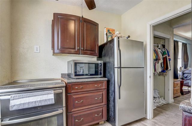 2191 ALCLOBE CIRCLE, Ocoee, FL 34761