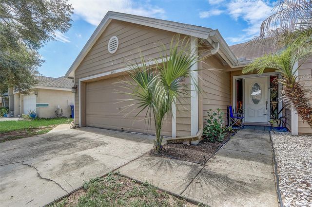 2191 ALCLOBE CIRCLE, Ocoee, FL 34761