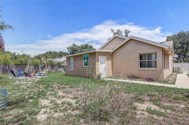 2191 ALCLOBE CIRCLE, Ocoee, FL 34761