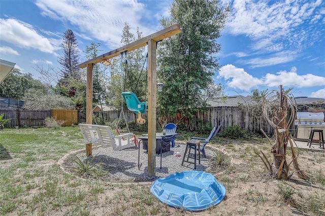 2191 ALCLOBE CIRCLE, Ocoee, FL 34761
