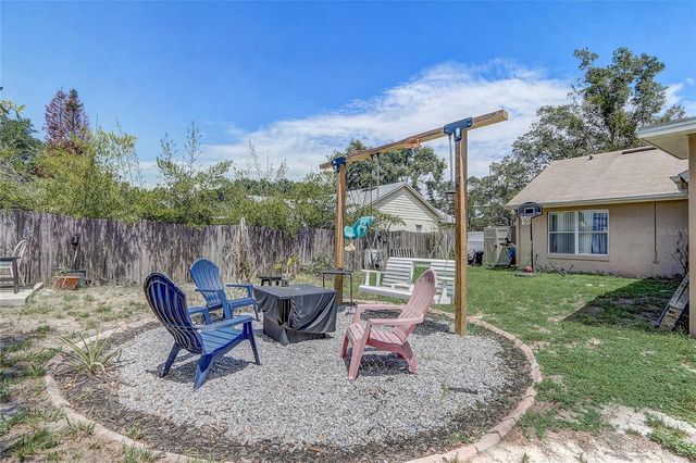 2191 ALCLOBE CIRCLE, Ocoee, FL 34761