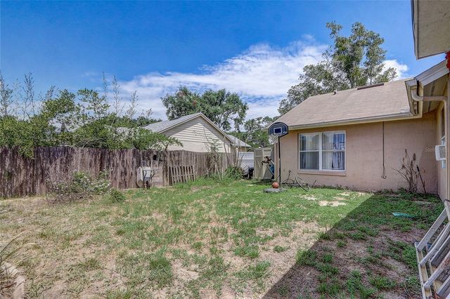 2191 ALCLOBE CIRCLE, Ocoee, FL 34761