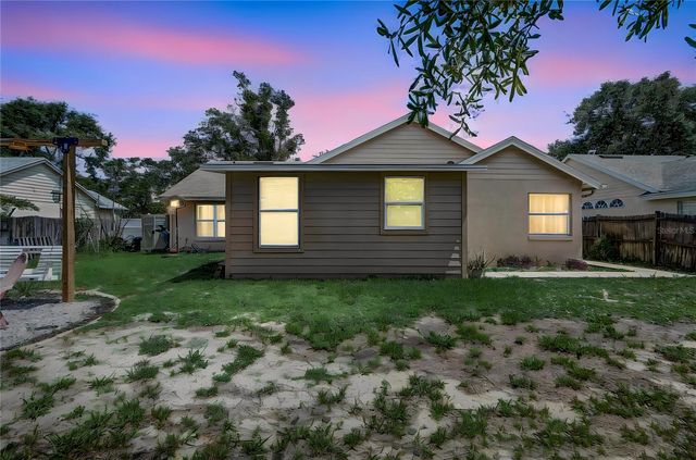 2191 ALCLOBE CIRCLE, Ocoee, FL 34761