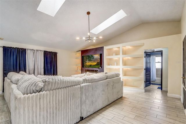2191 ALCLOBE CIRCLE, Ocoee, FL 34761