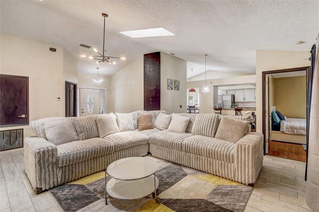2191 ALCLOBE CIRCLE, Ocoee, FL 34761