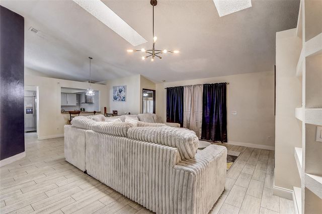 2191 ALCLOBE CIRCLE, Ocoee, FL 34761