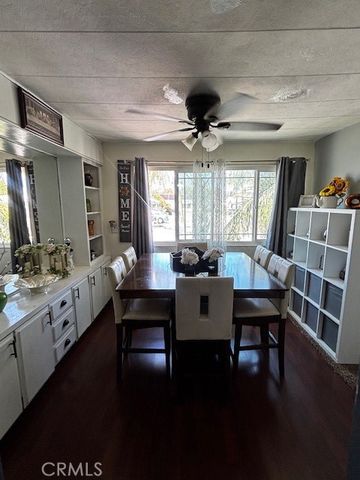 120 SIR DAMAS DR, Riverside, CA 92507