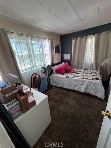 120 SIR DAMAS DR, Riverside, CA 92507