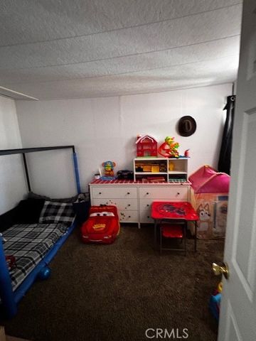 120 SIR DAMAS DR, Riverside, CA 92507