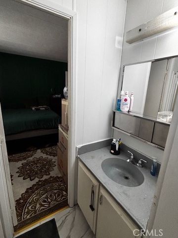 120 SIR DAMAS DR, Riverside, CA 92507