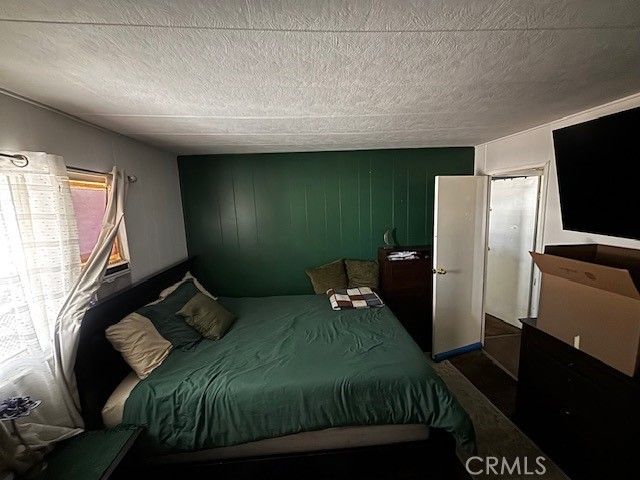 120 SIR DAMAS DR, Riverside, CA 92507