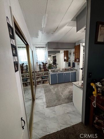 120 SIR DAMAS DR, Riverside, CA 92507