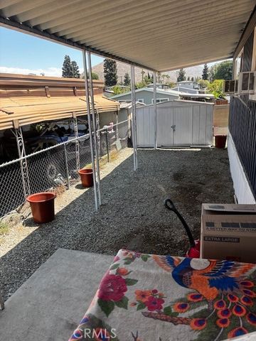 120 SIR DAMAS DR, Riverside, CA 92507