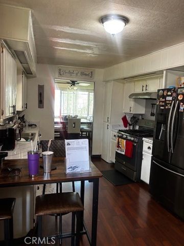 120 SIR DAMAS DR, Riverside, CA 92507