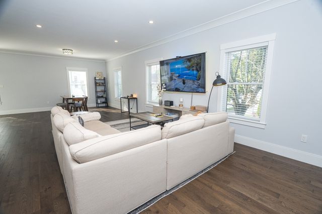 59 Cherry Street 1, Waltham, MA 02453