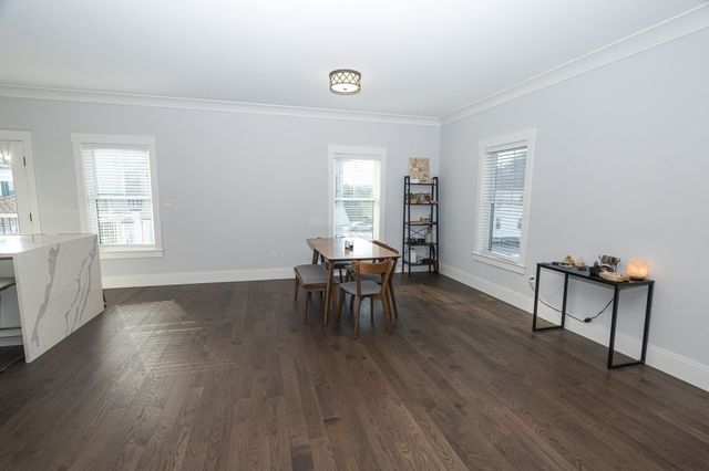 59 Cherry Street 1, Waltham, MA 02453