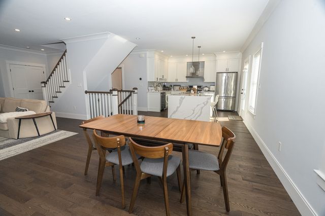 59 Cherry Street 1, Waltham, MA 02453
