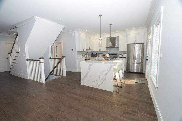 59 Cherry Street 1, Waltham, MA 02453