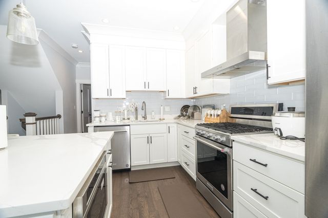 59 Cherry Street 1, Waltham, MA 02453