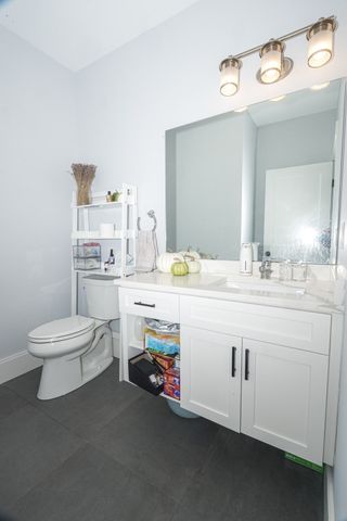 59 Cherry Street 1, Waltham, MA 02453