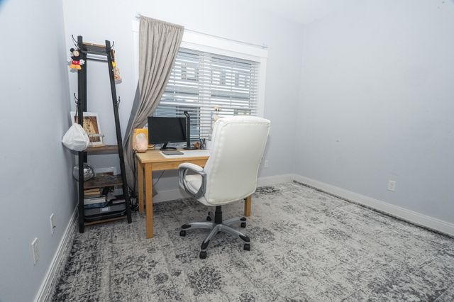 59 Cherry Street 1, Waltham, MA 02453