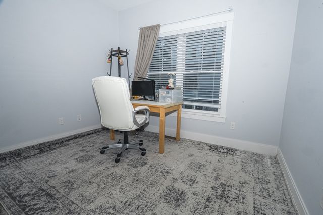 59 Cherry Street 1, Waltham, MA 02453