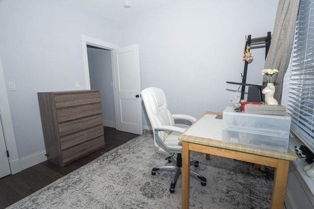 59 Cherry Street 1, Waltham, MA 02453