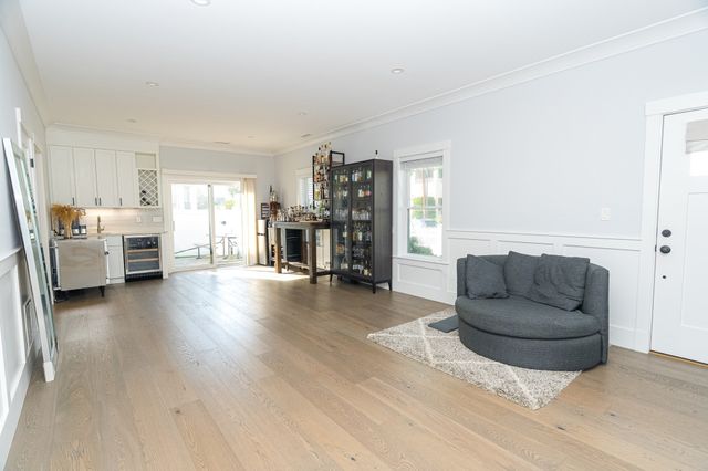 59 Cherry Street 1, Waltham, MA 02453