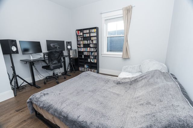 59 Cherry Street 1, Waltham, MA 02453