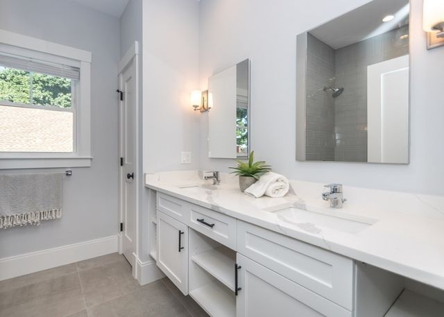 59 Cherry Street 1, Waltham, MA 02453