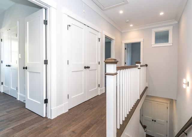 59 Cherry Street 1, Waltham, MA 02453