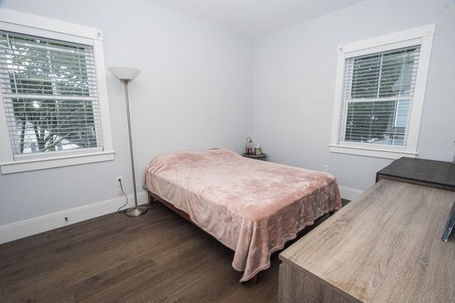 59 Cherry Street 1, Waltham, MA 02453