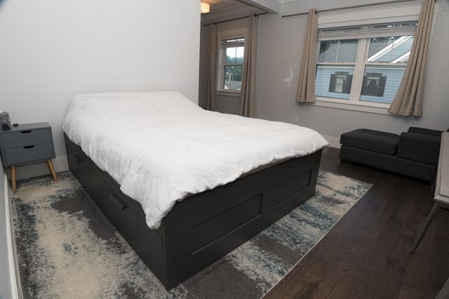 59 Cherry Street 1, Waltham, MA 02453