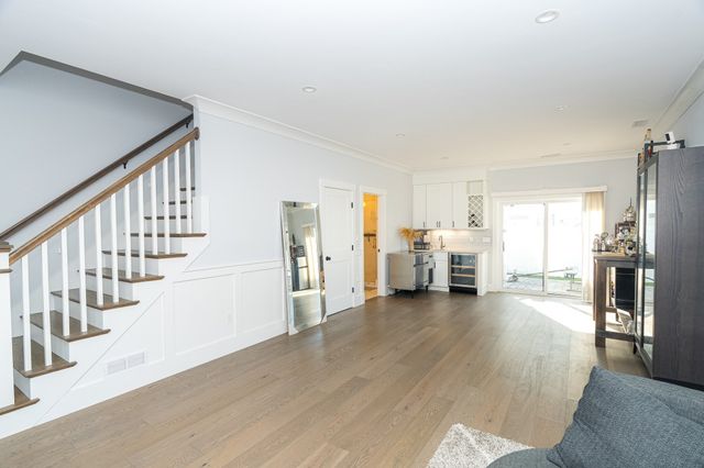59 Cherry Street 1, Waltham, MA 02453