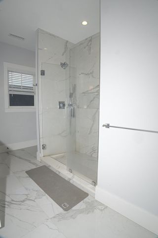 59 Cherry Street 1, Waltham, MA 02453