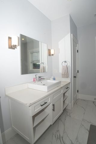 59 Cherry Street 1, Waltham, MA 02453